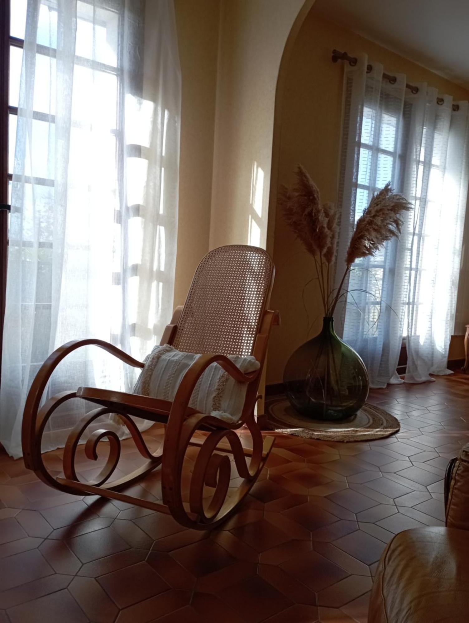 Le Logis De Thais Henrichemont Экстерьер фото